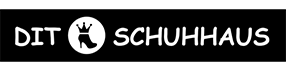 Logo DIT SCHUHHAUS in Oranienburg